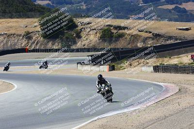 media/Jun-24-2022-TrackDaz (Fri) [[aa6850b51f]]/Group B/1045am (Turn 3)/